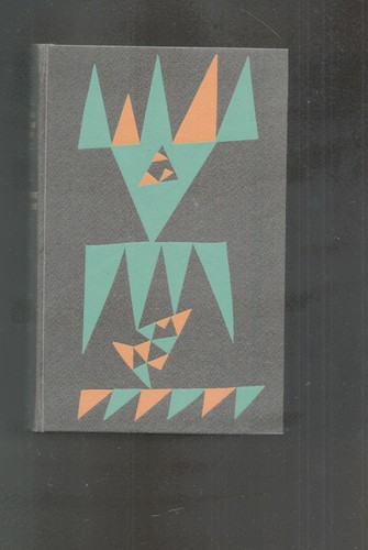 Jouhandeau jeunesse de - la,