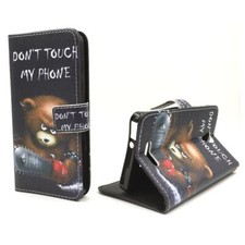 Étui pour Téléphone