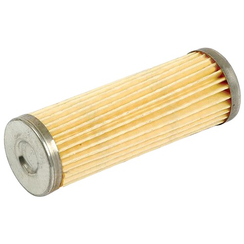 1523143560 fuel filter fits - 1523143560,