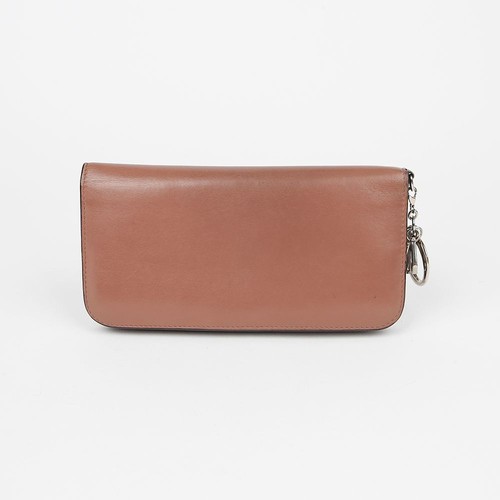 Dior porte clés - dior, en