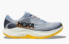 Chaussures Homme Hoka Trail