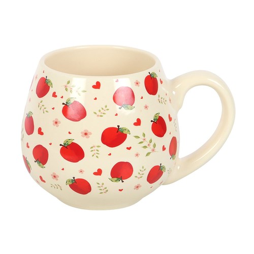 Something different mug - something,