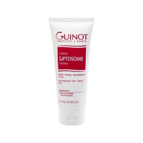 Guinot liftosome cream 100ml - liftosome,