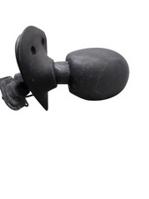 Retroviseur droit RENAULT