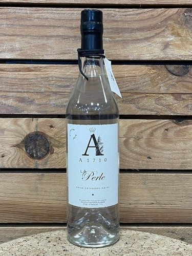 Rhum a1710 perle - a1710,