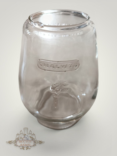 Verre lampe lanterne - de, lampe/lanterne