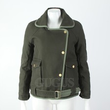 Zadig voltaire veste 125658 - &,