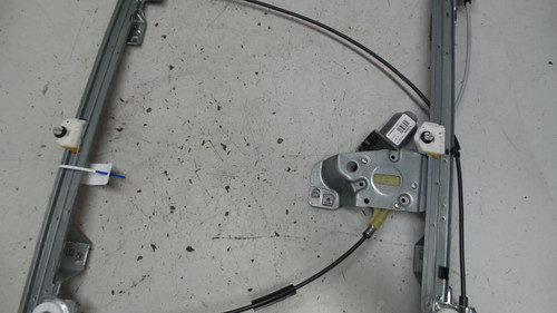 Moteur leve vitre - leve, electrique