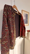 Gilet vintage KENZO taille M