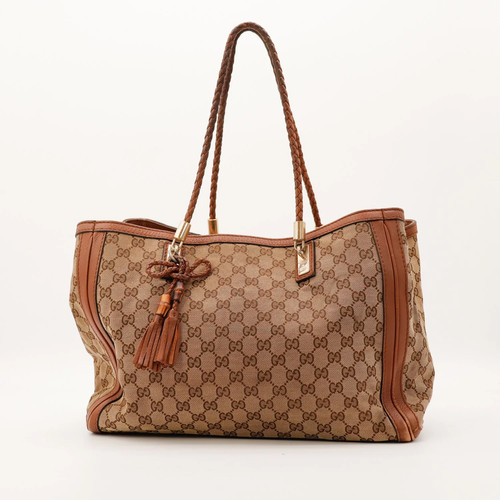Sac gucci hobo - sac,