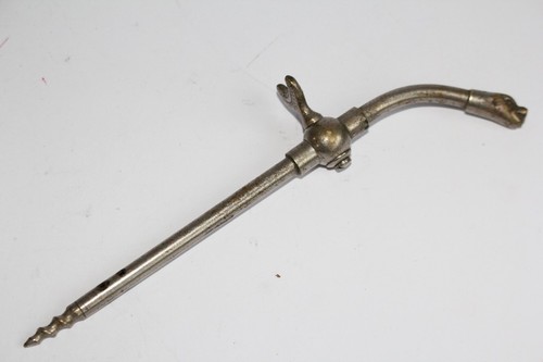 Tire champagne bouchon - tire,