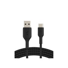 [CAB002bt3MBK] Belkin