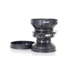 Sinar Sinaron-W 6,8/90 MC