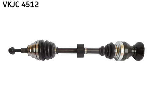 Cardan skf vkjc 4512 - skf,