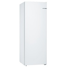 bosch congélateur armoire 70cm 365l nofrost gsn58vwev serie 4