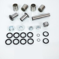 Kit réparation biellette de