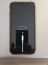 Apple iPhone XR (PRODUCT)RED -