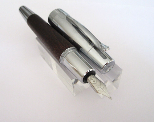 Stylo plume prestige - plume,