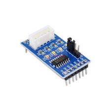 Stepper Motor Driver Board