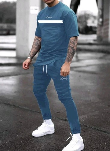 Conjuntos pantalon y - conjuntos,