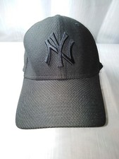 New Era NY Casquette Taille L