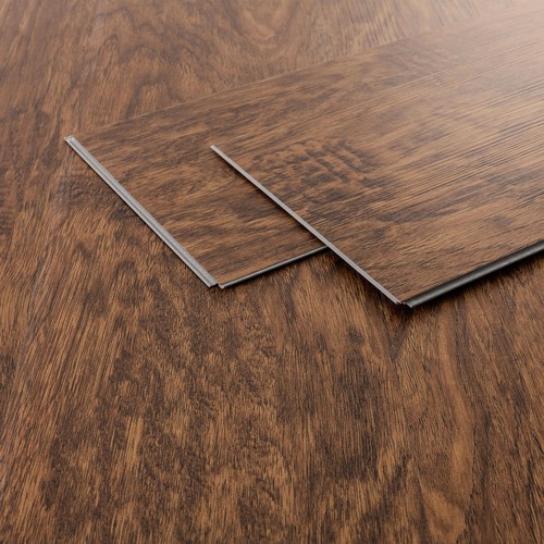 Lames pvc dalles sol - pvc,