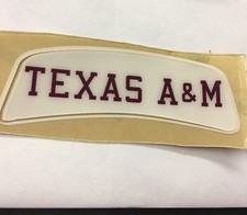 New Schutt Texas A&M Full Size