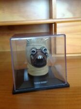 Casque Star Wars Altaya "Tusken Raider"