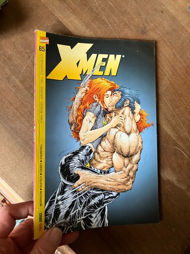 Petit format comics - comics, x
