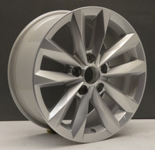 Jante En Alliage Audi A3 8Y SE