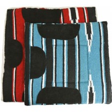 Tapis navajo westride - navajo,