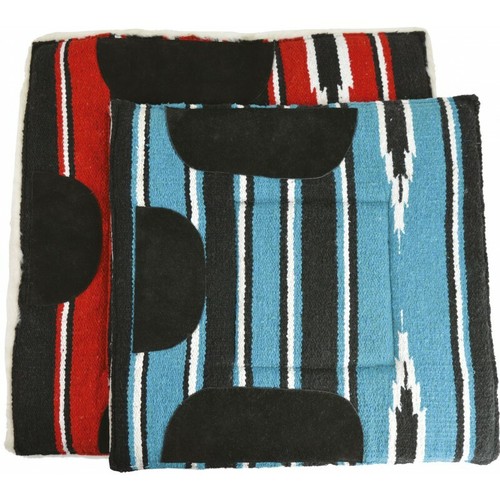 Tapis navajo westride - navajo,