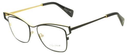 Montures lunettes optiques - lunettes,