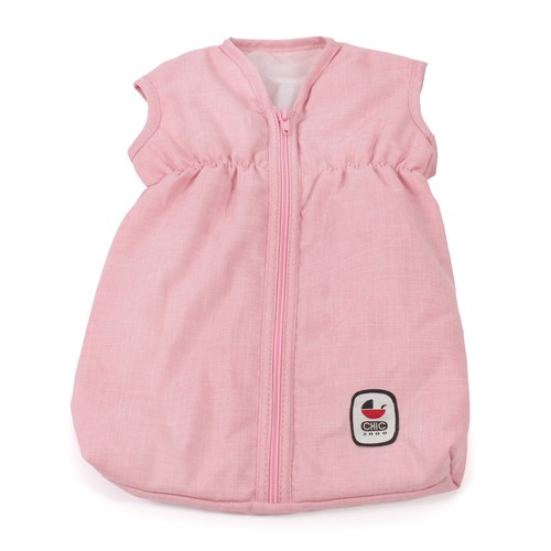 Bayer chic 2000 792 sac - bayer,