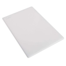 655120 Big Shot Plaque