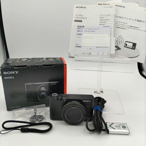 Appareil photo numérique