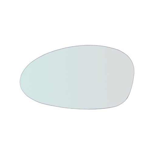 Miroir rétroviseur latéral - miroir,