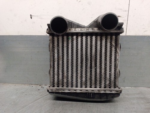 0003007v003 intercooler - 0003007v003,