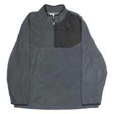 Veste pullover pour - pullover, hommes