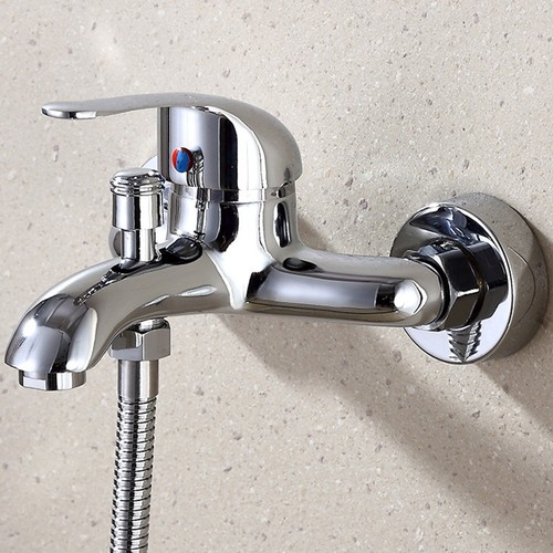Gant robinet - ��l��gant,