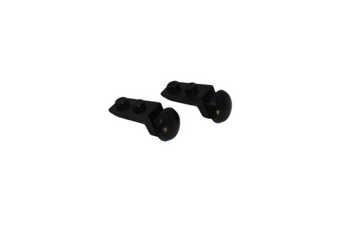 Lego train 12v - train, chemin