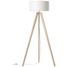 Brilliant Lampadaire Lampe