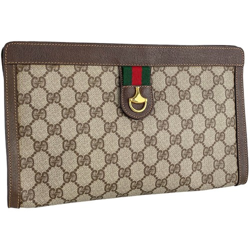 Gucci ancien sac - sac, pochette