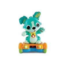 VTECH BABY Titou Mon Toutou Hoverboard