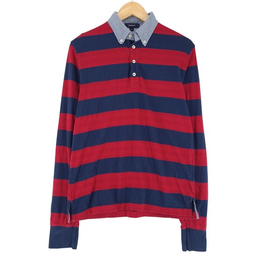 Pull vintage gant - vintage, homme