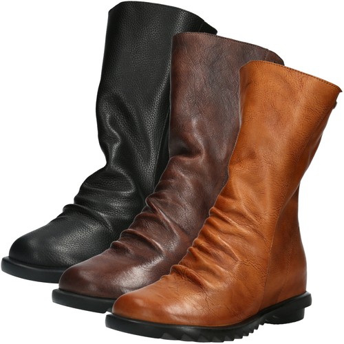 Laura vita bottine femme - bottine,