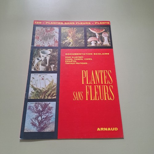 Documentation scolaire - documentation, et