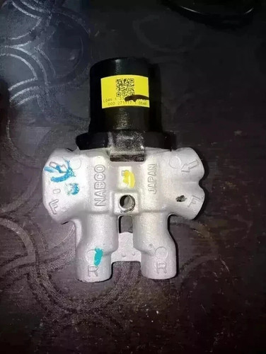 Pour soupape - , de