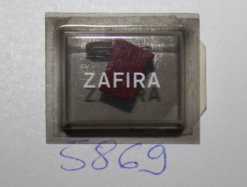 Diamant saphir zafira - diamant,