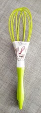 Fouet cuisine silicone - cuisine,